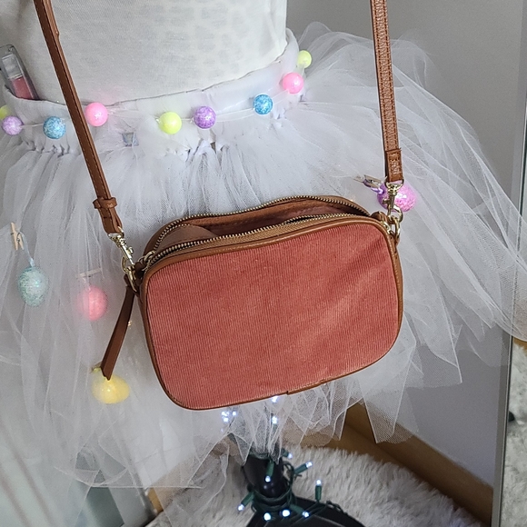 Crossbody bag - Picture 4 of 8